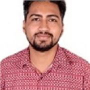 Math tutor for GCSE IGCSE A/AS Level IB